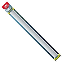 Liniaal Maped aluminium 50cm