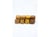 De Koekfabriek Koekjes Mix, 4 smaken, Chocolate Chip, Kaneel, Havermout Gember, Hazelnoot Speculaas (pak 1000 gram) artikel afbeelding