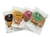 Staples Choice Koek Koekfabriek klassiek assorti (doos 70 stuks)
