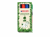Permanent marker edding 22 eco ass/pak 4 artikel afbeelding