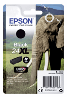 Inkcartridge Epson 24XL