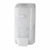 Euro Pearl WHITE foam zeepdispenser voor 1.000 ml foam navullingen artikel afbeelding