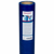 PrimaCover GLASS, afmeting 0,50m x 100m, dikte 50micron, kleur blauw artikel afbeelding