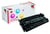 Tonercartridge Quantore Canon 052H 9.2K zwart artikel afbeelding
