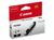 INKCARTRIDGE CANON CLI-571 ZWART artikel afbeelding
