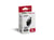 Inktcartridge Canon PG-585XL zwart