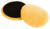 Mirka lamswollen pad 150 mm artikel afbeelding
