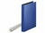 RINGBAND ESSELTE 23RINGS A4 25MM BLAUW artikel afbeelding
