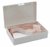 VINGERPLEISTER ELASTISCH 2CMX18CM artikel afbeelding
