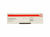 TONERCARTRIDGE OKI 44992402 2.5K ZWART artikel afbeelding