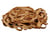 Elastiek 90x6mm/pk 500gr artikel afbeelding