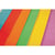 Insteekkaarten, 60 mm, VE = 630 stuks, groen