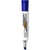 BiC Whiteboard marker Velleda 1781 3 - 6 mm, assorti (pak 4 stuks)