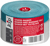 Kip 233 Masker met Texiteltape - blauw, breedte 1.500 mm x lengte 20 m artikel afbeelding