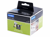 Dymo Etiketten voor labelwriters Verwijderbare 11354 32 x 57 mm (rol 1000 stuks) artikel afbeelding