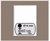 DRAADRUG FELLOWES 14MM 34RINGS A4 ZWART artikel afbeelding