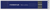 POTLOODSTIFT STAEDTLER MARS CARBON 2MM HB artikel afbeelding