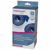 PrimaCover Zipper (2sts), afmeting 213cm x 7,6cm, kleur blauw artikel afbeelding