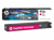 INKCARTRIDGE HP 913A F6T78AE ROOD artikel afbeelding