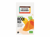 Thee FT Organic rooibos /ds6x20 artikel afbeelding