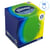 Kleenex® Facial tissue balsam 3-laags (pak 56 stuks)