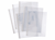 SHOWTAS 23R PP 0.05 NERF artikel afbeelding