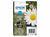 INKCARTRIDGE EPSON 18 T1802 BLAUW artikel afbeelding