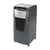 Papiervernietiger Optimum AutoFeed+ 750X opvangvolume 140 l snippers, 20 vellen