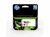 Inkjet HP 963XL High Yield magenta artikel afbeelding