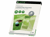 Leitz Lamineerhoes UDT A4, 80 micron (pak 100 stuks) artikel afbeelding