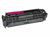 TONERCARTRIDGE QUANTORE HP CE413A 2.6K ROOD artikel afbeelding