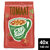 Cup-a-Soup Knorr machinezak tomaat 140ml