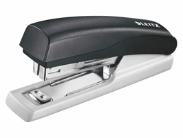 Nietmachine Leitz NeXXt mini 10 vel zwart