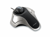 Kensington Trackball Orbit® artikel afbeelding