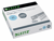 NIETEN LEITZ S1 SOFTPRESS artikel afbeelding