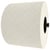 Toiletpapier BlackSatino GreenGrow ST10 systeemrol 2-laags 712vel naturel 314680