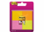 MEMOBLOK 3M POST-IT 6910 SUPER STICKY 51X51MM ASS artikel afbeelding