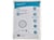 Sealed Air® D1 Luchtkussenenvelop, 260 x 180 mm, Polyetheleen, Wit (pak 10 stuks) artikel afbeelding