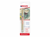 VILTSTIFT EDDING 780 LAK ROND 0.8MM GOUD artikel afbeelding