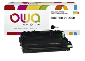 Drum OWA alternatief tbv Brother DR-2300