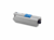 TONERCARTRIDGE OKI 44469803 3.5K ZWART artikel afbeelding