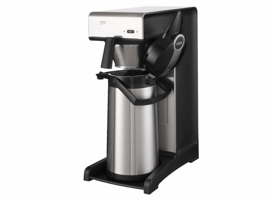 Koffiezetapparaat Bravilor TH zonder Airpot