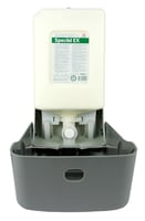 Handreinigerdispenser Dreumex EX4000 4L