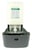 Handreinigerdispenser Dreumex EX4000 4L