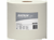 KATRIN Plus XL 2, Papieren Handdoek, 380 m (pak 2 x 1000 vel) artikel afbeelding