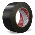 Luchtdichte tape