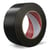 Luchtdichte tape