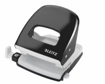 2 gaats Perforator