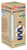 Plakband Tesa eco&crystal 59044 19mmx33m transparant 8 rollen