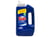 Vaatwaspoeder Sun normaal classic 1,36kg